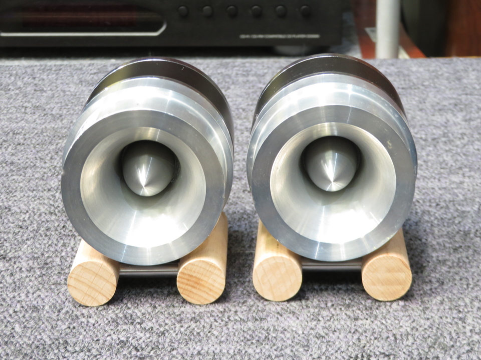 JA-0506 YAMAHA - 中古オーディオ 高価買取・販売 ハイファイ堂