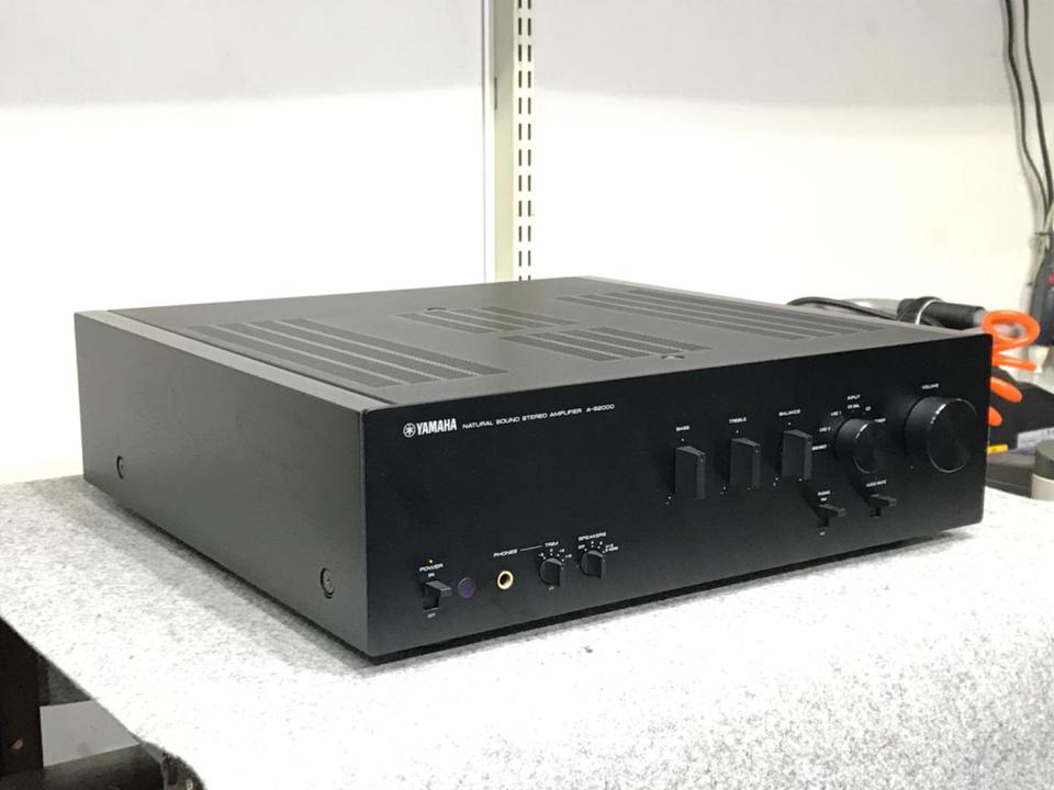 YAMAHA A-S2000 ジャンク ヤマハ A-S2000 オークション比較 - 価格.com