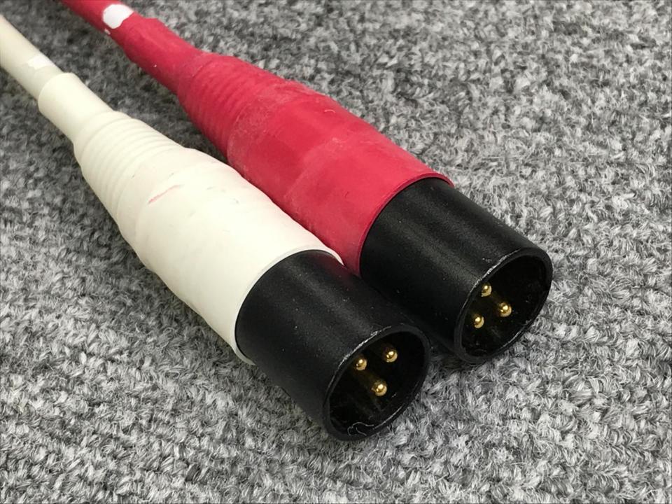 SMX-4E6/1.0m HITACHI - 中古オーディオ 高価買取・販売