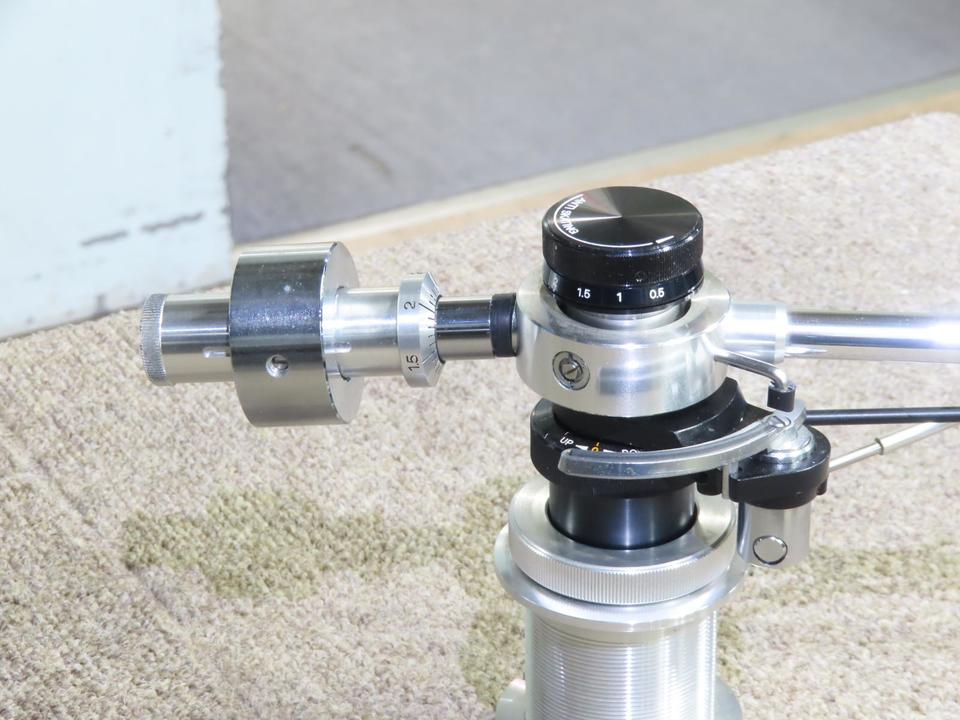 UA-7082 Victor - 中古オーディオ 高価買取・販売 ハイファイ堂