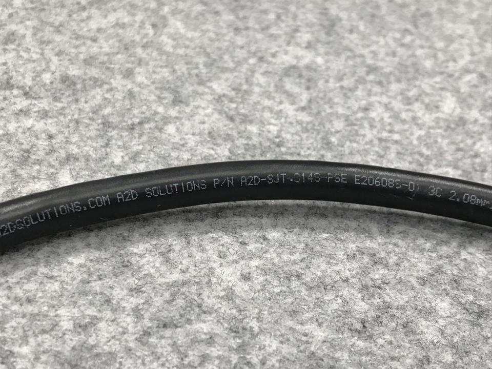 WATTGATE 5266i+320evo/1.5m PRO CABLE - 中古オーディオ 高価買取
