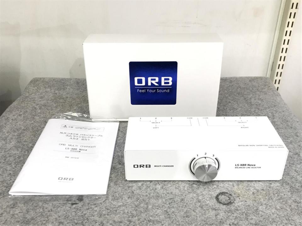 セコニック　マークリーダー　SR-430　中古 セコニック マークリーダー SR-430 中古 セコニック マーク