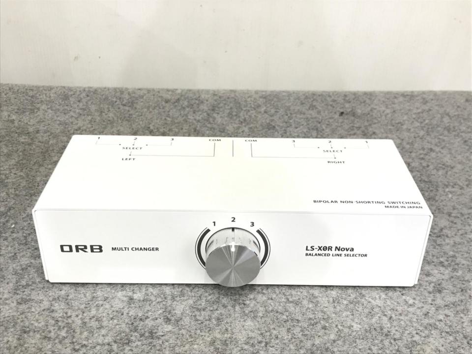 【中古/未使用品】 Dclaw マリノ 210   /R062S 中古/未使用品】 Dclaw マリノ 210 /R062S