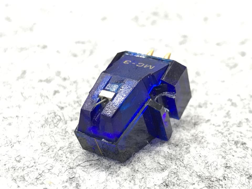 MC-3 YAMAHA - 中古オーディオ 高価買取・販売 ハイファイ堂