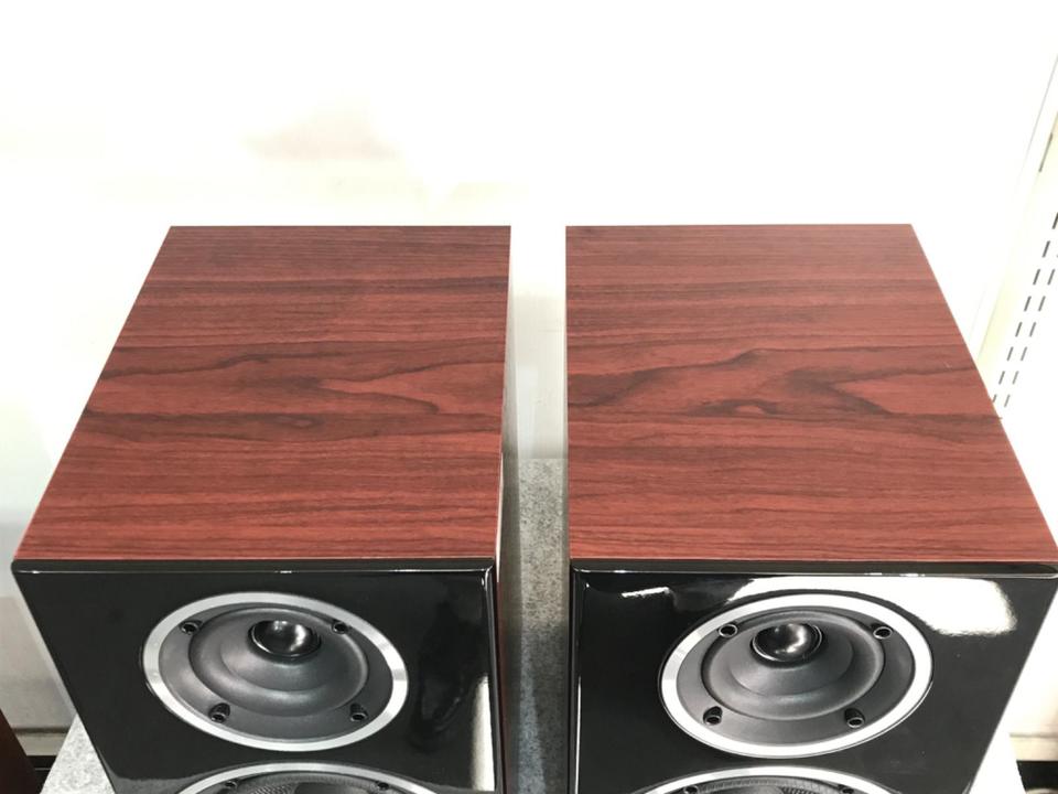 Diamond 225 Wharfedale - 中古オーディオ 高価買取・販売 ハイファイ堂