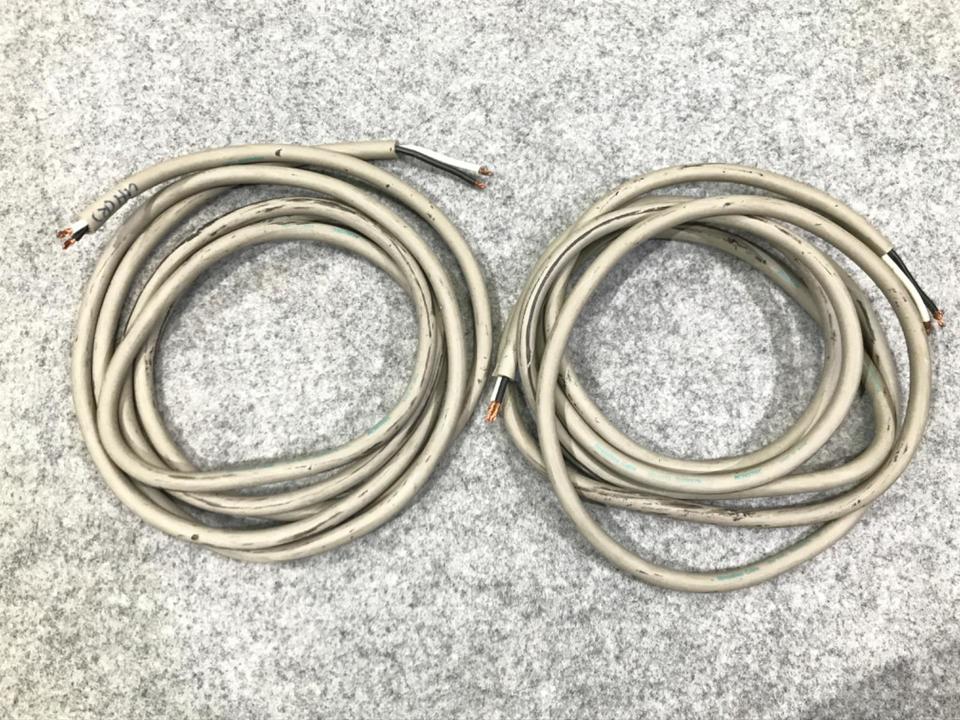 アクロテック ACROTEC 6N-1010ケーブル ACROTEC 6N-1010 スピーカー