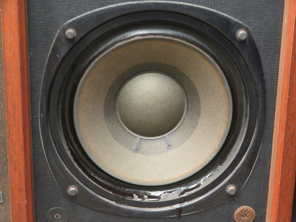 DS-251 DIATONE - 中古オーディオ 高価買取・販売 ハイファイ堂