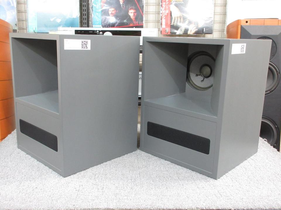 MINI A7(405-8H) ALTEC - 中古オーディオ 高価買取・販売