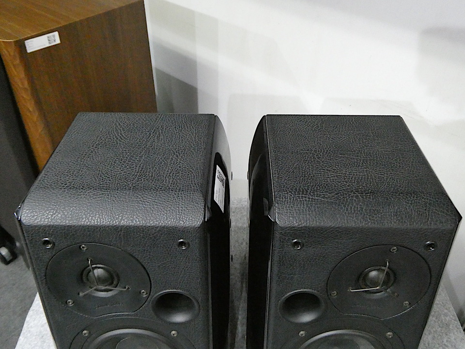 Concertino Home Sonus Faber - 中古オーディオ 高価買取・販売