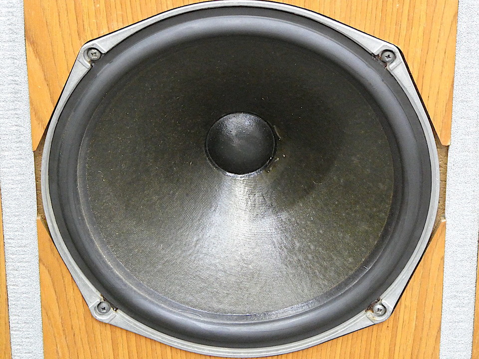 DITTON 66 CELESTION - 中古オーディオ 高価買取・販売 ハイファイ堂
