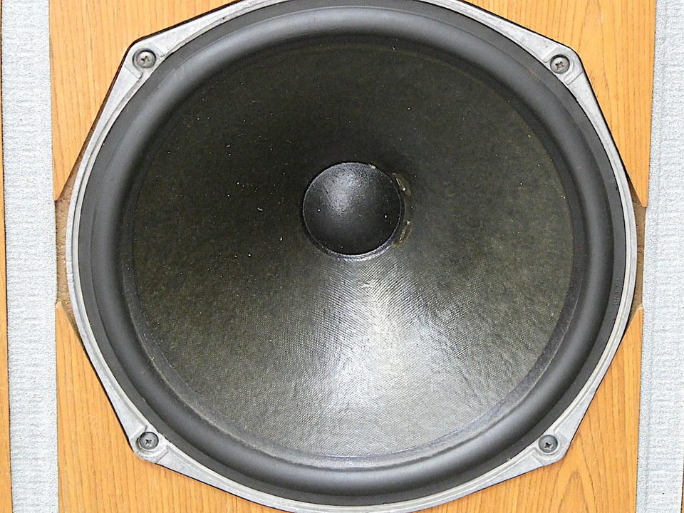 DITTON 66 CELESTION - 中古オーディオ 高価買取・販売 ハイファイ堂