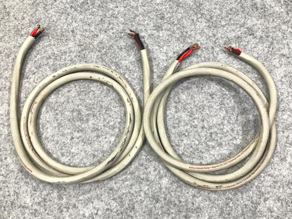 CX-4/1.4m MONSTER CABLE - 中古オーディオ 高価買取・販売 ハイファイ堂