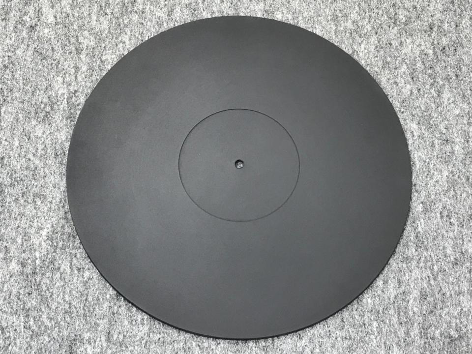 ターンテーブルシート LUXMAN - 中古オーディオ 高価買取・販売