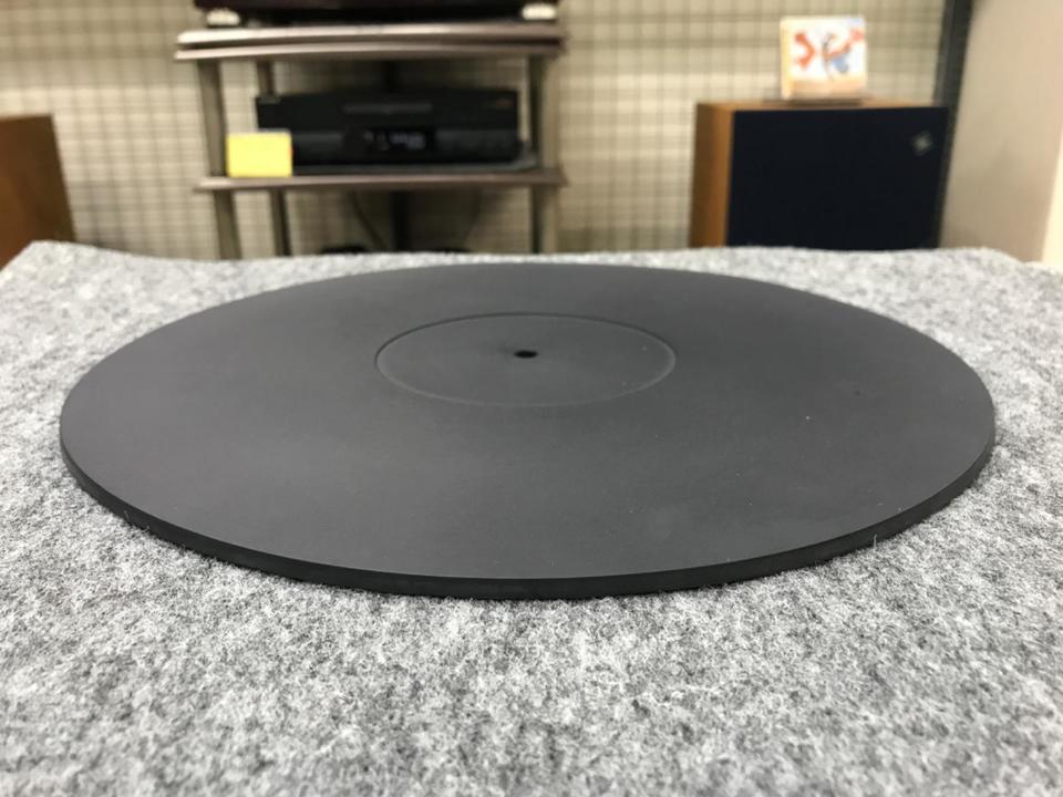 ターンテーブルシート LUXMAN - 中古オーディオ 高価買取・販売