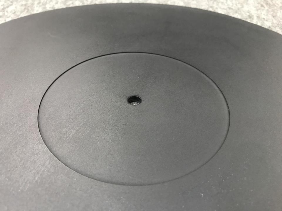 ターンテーブルシート LUXMAN - 中古オーディオ 高価買取・販売