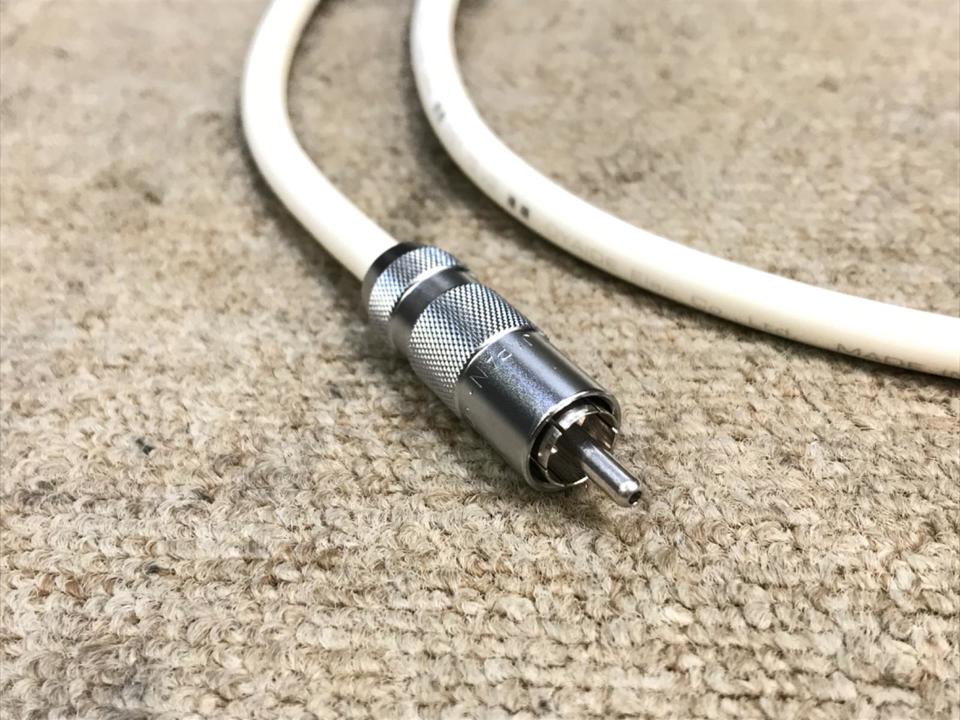 DST-75R V2/1.3m OYAIDE - 中古オーディオ 高価買取・販売 ハイファイ堂