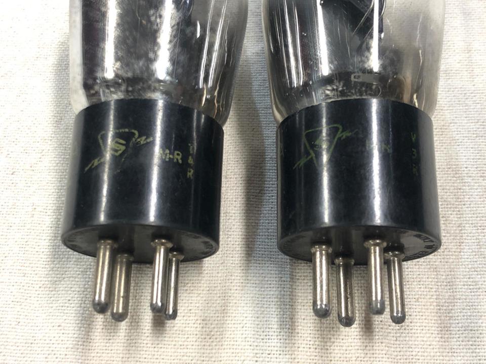 45 SYLVANIA - 中古オーディオ 高価買取・販売 ハイファイ堂