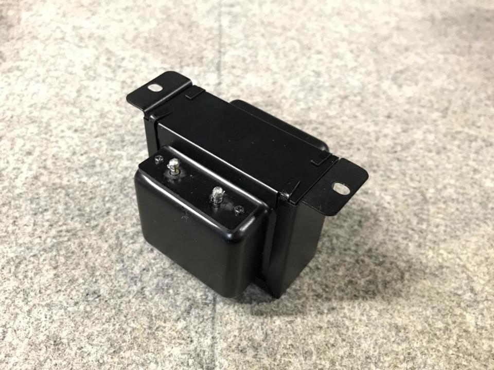 C-512 TANGO - 中古オーディオ 高価買取・販売 ハイファイ堂