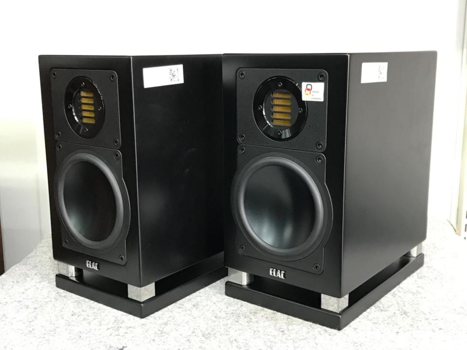 BS192 ELAC - 中古オーディオ 高価買取・販売 ハイファイ堂