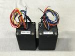 FM-600-10kCT