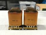 FM-600-10kCT