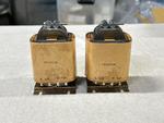 FM-600-10kCT