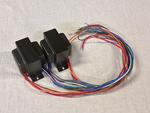 FM-6WS