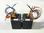 FM-20K-600CT