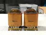 FM-20K-600CT