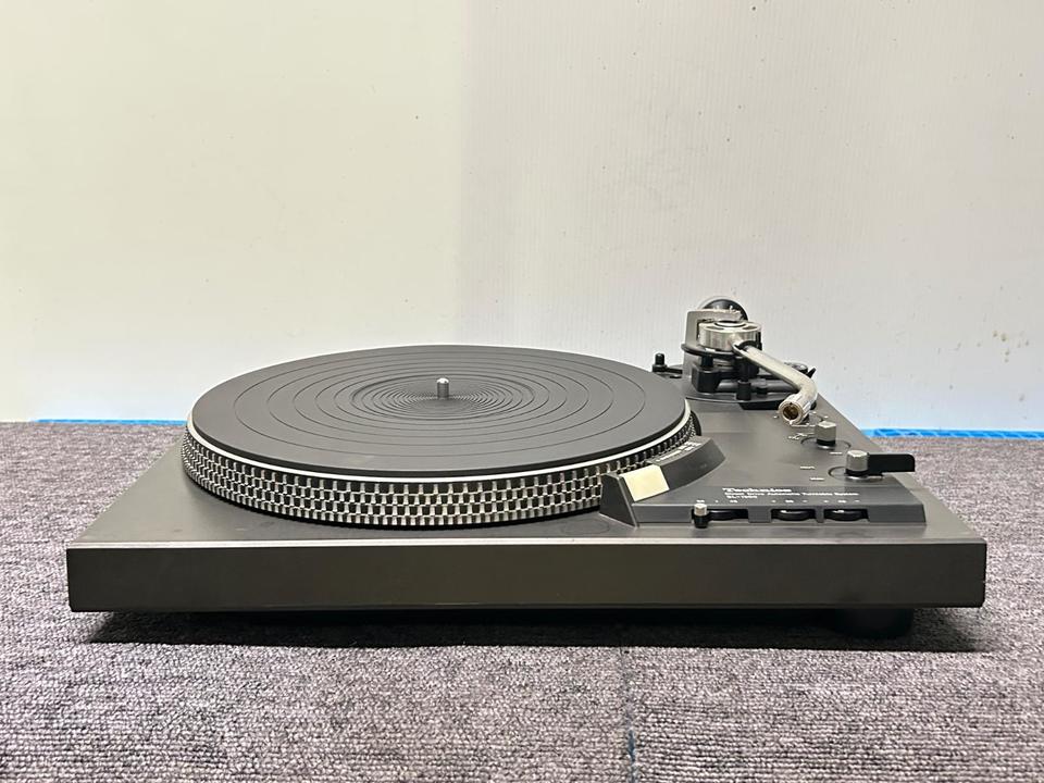 SL-1900 Technics - 中古オーディオ 高価買取・販売 ハイファイ堂