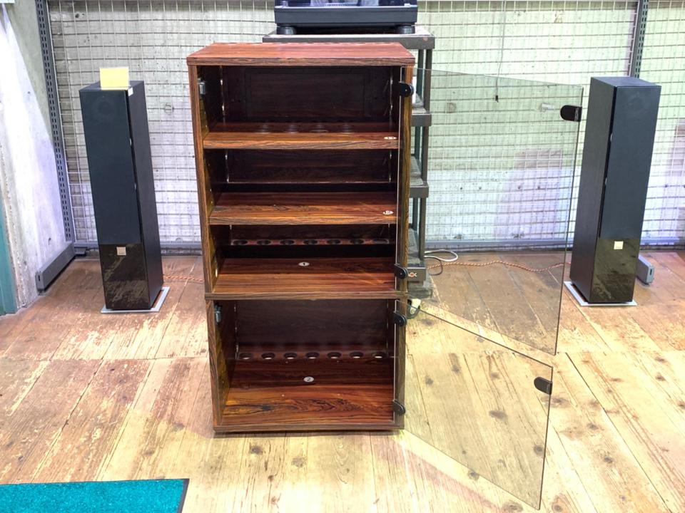 BLC-201 YAMAHA - 中古オーディオ 高価買取・販売 ハイファイ堂