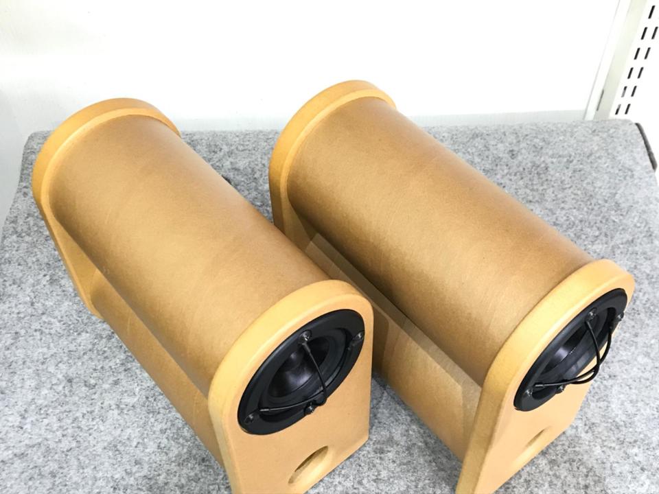 加藤晴之のスピーカーアンプ 加藤晴之 - 中古オーディオ 高価買取