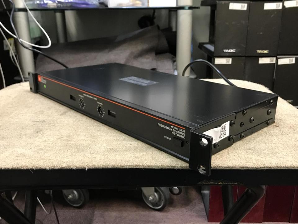 5235 JBL - 中古オーディオ 高価買取・販売 ハイファイ堂