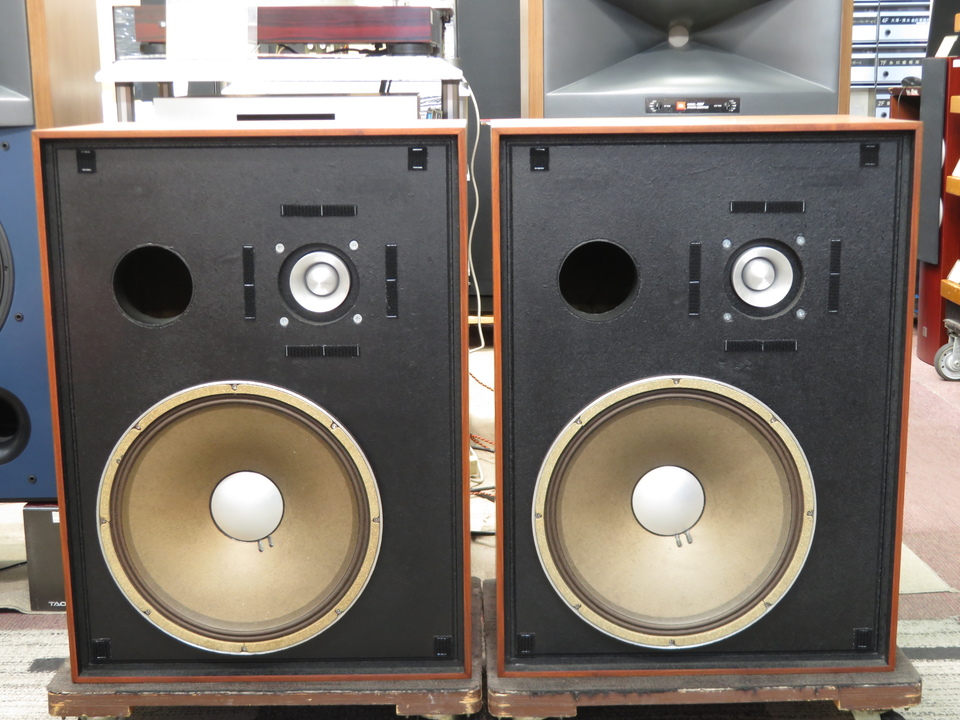 L45-030 FLAIR JBL - HiFi-Do McIntosh/JBL/audio-technica/Jeff