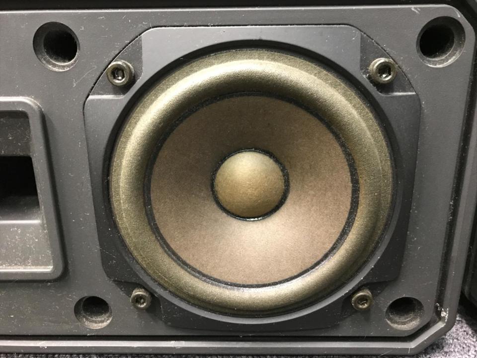 LS-10A marantz - HiFi-Do McIntosh/JBL/audio-technica/Jeff Rowland