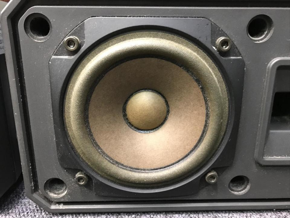 LS-10A marantz - HiFi-Do McIntosh/JBL/audio-technica/Jeff Rowland