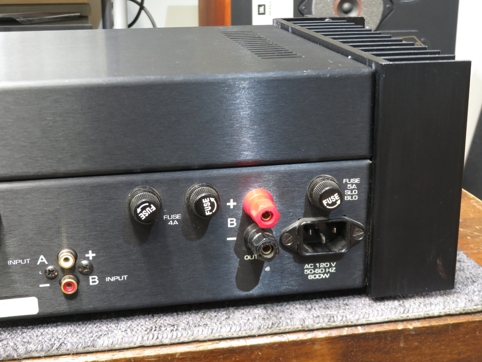 新品☆正規品☆FP3級&amp;2級 AFP DVD18枚セット！定価4万円以上！ 楽天市場】 テレビ : FPD Nippon
