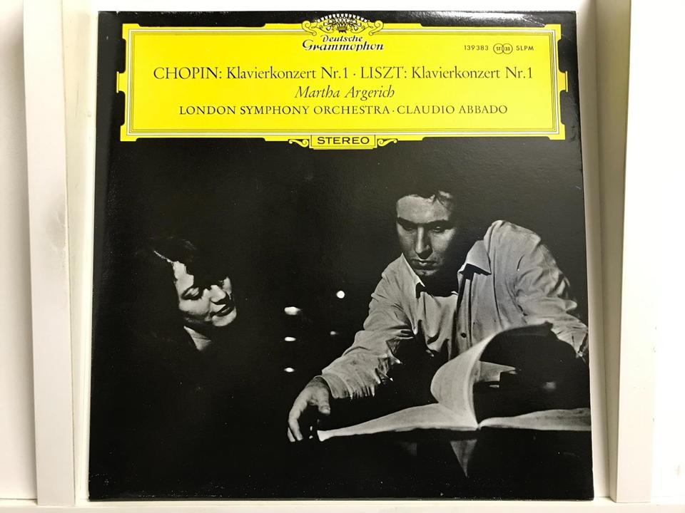 1950年-1990年 レコード 50枚セット