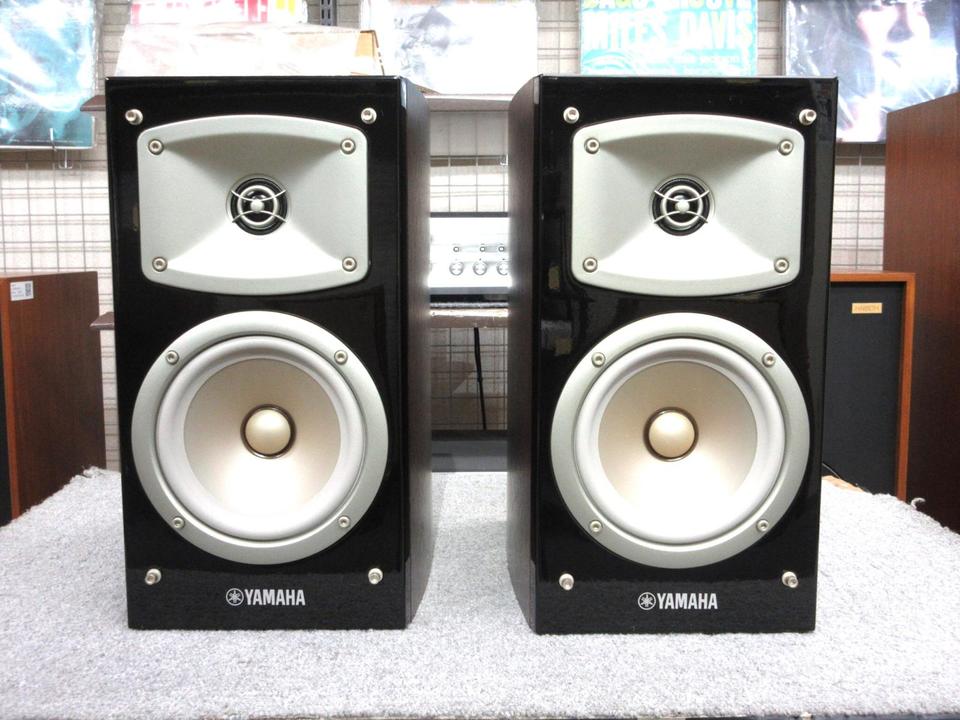 NS-B330 YAMAHA - 中古オーディオ 高価買取・販売 ハイファイ堂