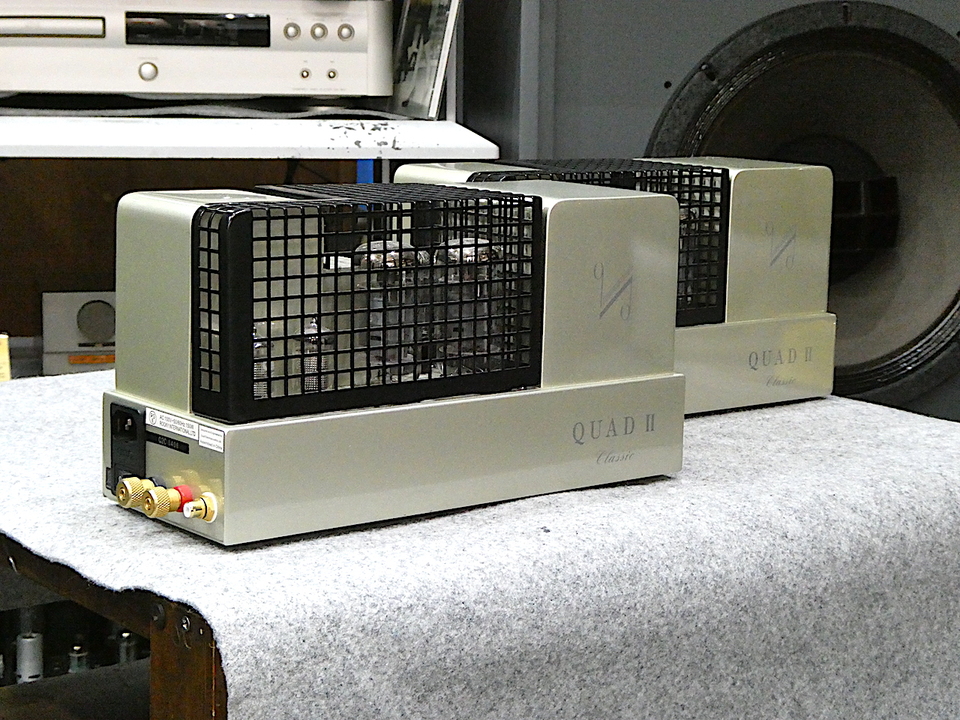 マルADJ QUAD PHASE HP 中古 簡易確認済み、ノークレ二台 マル様専用ADJ QUAD PHASE HP 中古 簡易確認済み、ノークレ二台