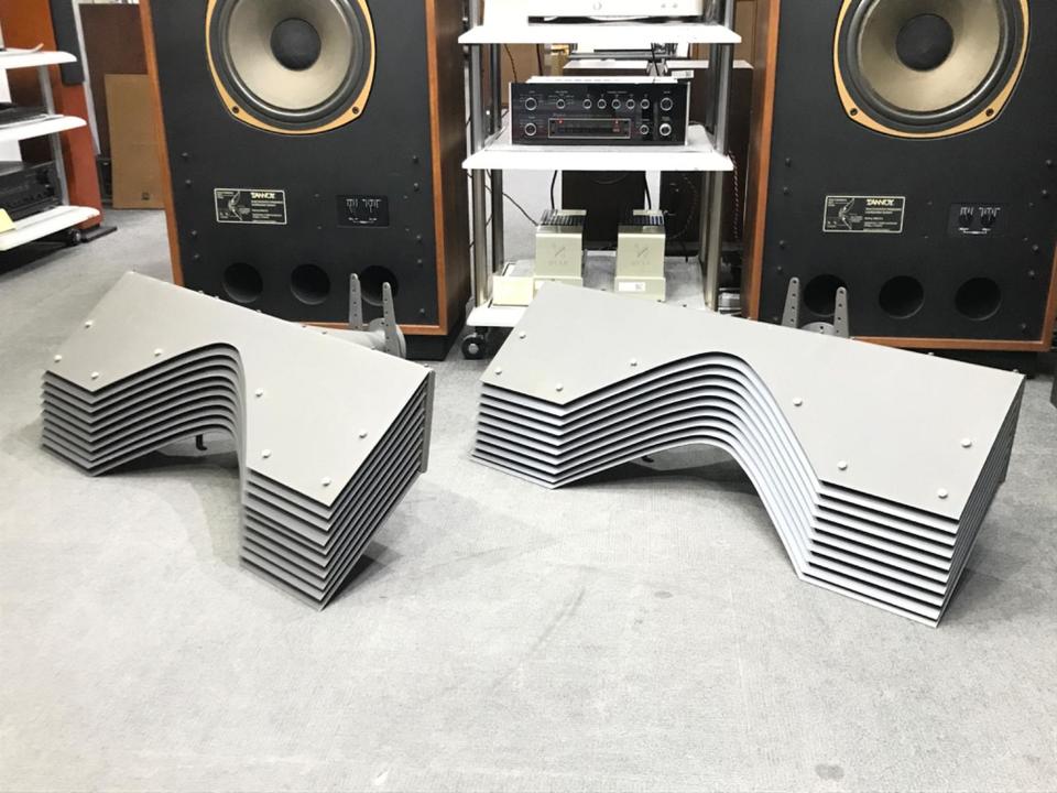 廃盤・美品　JBL by HARMAN 2.1 サブウーファー　スピーカー 廃盤・美品 JBL by HARMAN 2.1 サブウーファー スピーカー 廃盤・美品