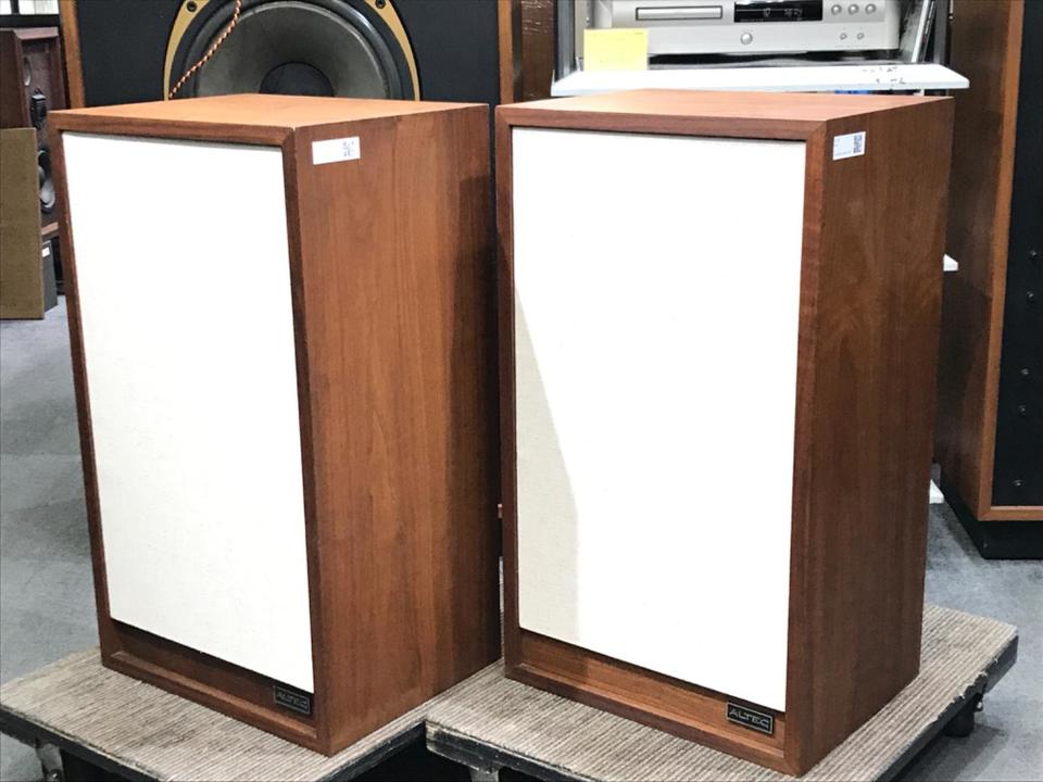 ◆決算セール!! ALTEC DIG 409B 同軸型スピーカー m0s8522 DIG ALTEC - 中古オーディオ 高価買取・販売 ハイファイ堂