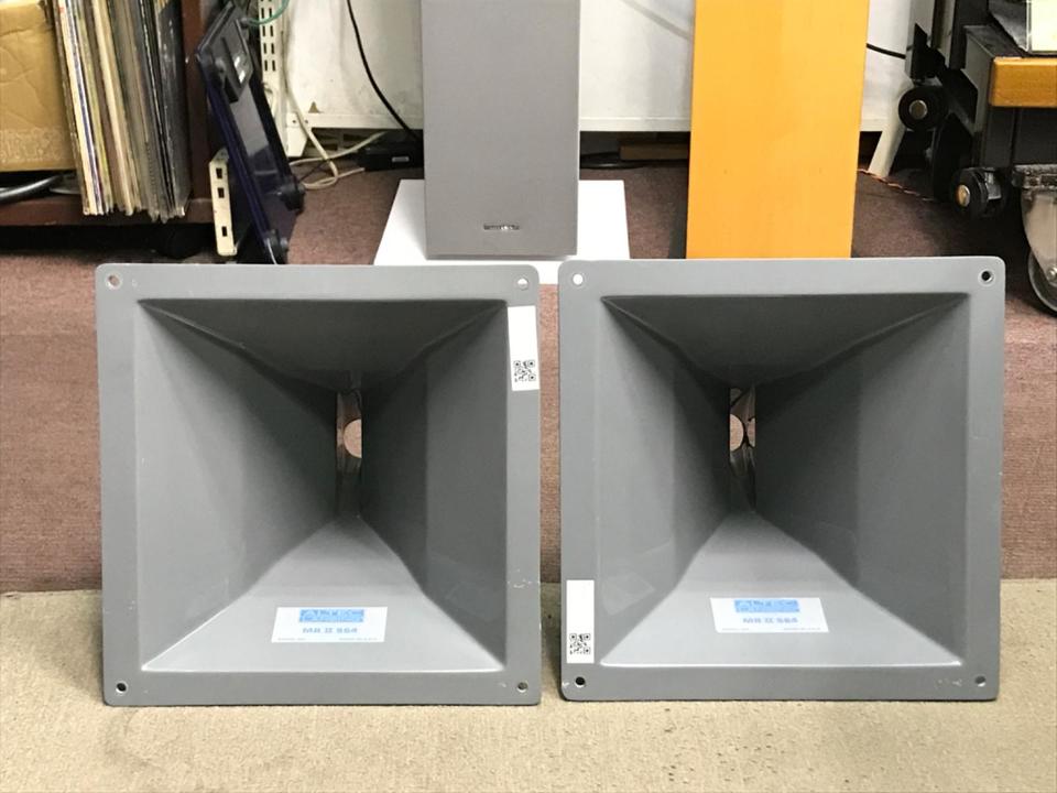 MR2 564 ALTEC - 中古オーディオ 高価買取・販売 ハイファイ堂