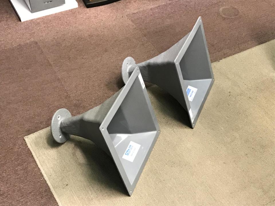 ALTEC エンクロージャー仕様一覧 アルテック