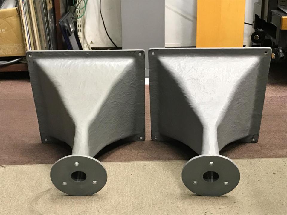 ALTEC アルテック MR2 542 MR2 564 ALTEC - 中古オーディオ 高価買取・販売 ハイファイ堂