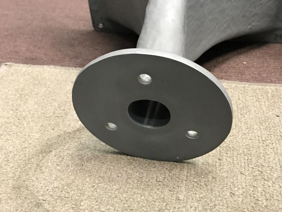 MR2 564 ALTEC - 中古オーディオ 高価買取・販売 ハイファイ堂