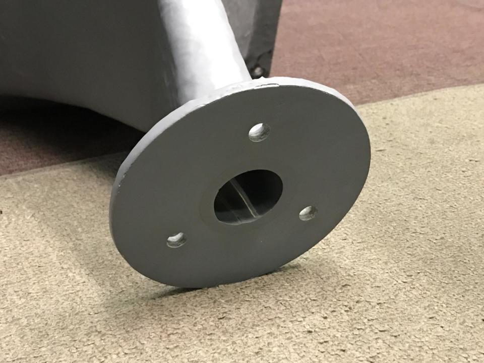 MR2 564 ALTEC - 中古オーディオ 高価買取・販売 ハイファイ堂