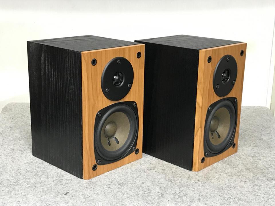 MERCURY MR TANNOY - HiFi-Do McIntosh/JBL/audio-technica/Jeff