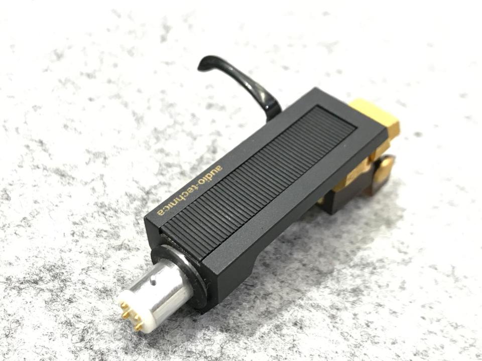 AT160ML/G audio-technica - HiFi-Do McIntosh/JBL/audio-technica 
