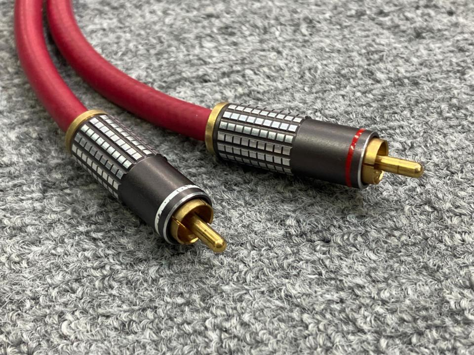 AT6110/0.5m audio-technica - HiFi-Do McIntosh/JBL/audio-technica